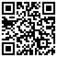 read修复工具下载破解无限配额图文版app