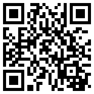 69视频app