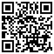 软天空up资源正式版最新版永久会员app