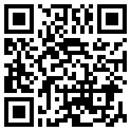 itch.io18+异常咖啡机