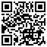 xash3d0.21安卓版
